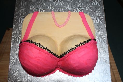 Bra Cake Bra Cake, Bio Data, Festival Bra, Festival, Bra, Cake, Birthday