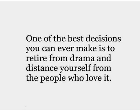 Omg true indeed!!! So glad the toxic drama is a thing of the past for me. I wasted so much of my time wrapped up in other ppl's drama and pathetic bullshit... Not anymore though! Leave The Drama Quotes, Too Much Drama Quotes, Less Drama Quotes Life, I Don't Do Drama Quotes, No To Drama Quotes, No Time For Petty Drama, Quotes About Being Pathetic, Over The Drama Quotes, Staying Out Of Drama Quotes