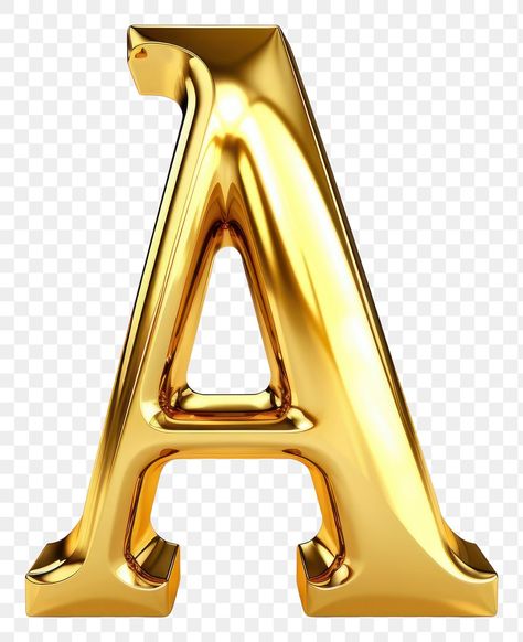 Gold Letter A, A Letter Wallpaper, Letter Wallpaper, Shri Ganesh Images, Alphabet Font, Timeline Infographic, Lion Images, Shri Ganesh, Ganesh Images