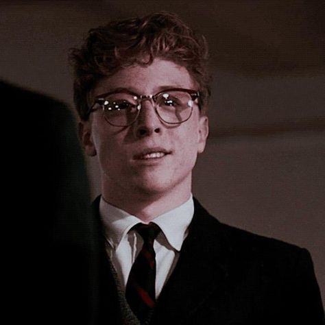 Steven Meeks, Dead Poets Society Aesthetic, Peter Weir, Oh Captain My Captain, Captain My Captain, Dead Poets Society, Ringo Starr, Film Movie, Dark Academia