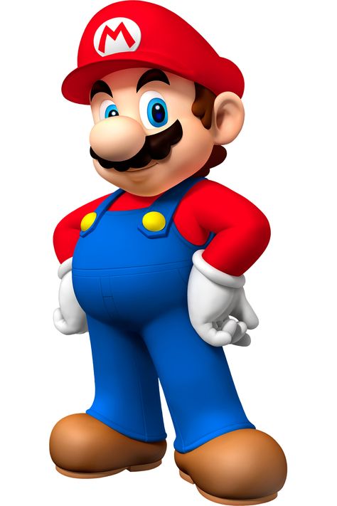 Toad Mario Bros, Lykan Hypersport, Mushroom Kingdom, Anime Games, Old Cartoons, Escape Room, Super Mario Bros, Mario Bros, Super Mario