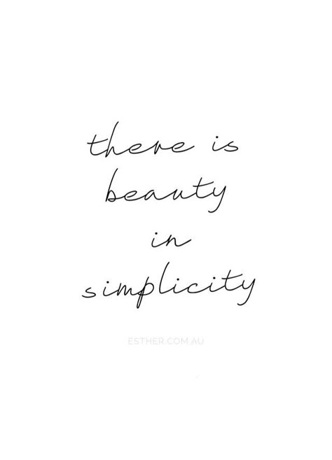 Layering Inspiration, There Is Beauty In Simplicity, Beauty In Simplicity, Minimalist Quotes, Inspo Quotes, Happy Valentines, Waltz, Cute Quotes, Beautiful Words