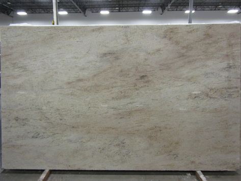 Astoria Granite Countertops, Astoria Granite, Granite And Marble, Granite Stone, Multi Pattern, Marble Granite, Raleigh Nc, Granite Countertops, Washington Dc