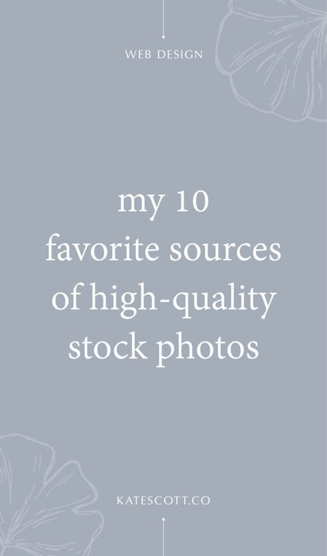 Looking for high-quality stock photos for your website? Look no further. These 10 stock photo websites have everything you need! | Feminine Stock Photos Beautiful | Feminine Stock Photos Creative | Feminine Stock Images | Stock Photos for Bloggers | Stock Photos for Creatives | Stock Photos for Instagram | #photos #photography #stockphotos Squarespace Hacks, Website Photography, Afraid Of Commitment, Branding Resources, Photo Website, Web Design Tips, Creative Business Owner, Styled Stock Photos, Commercial Space