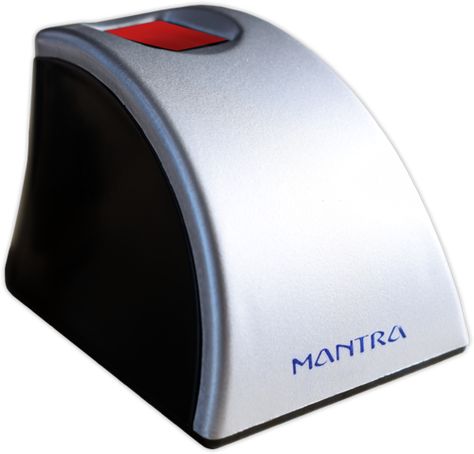 Mantra MFS100 Mantra Fingerprint Scanner Fingerprint Scanner Biometric Fingerprint Scanner Aadhar Device Fingerprint Scanner, Finger Print Scanner, Ergonomic Mouse, Computer Mouse, Fingerprint, Mantra, Computer, Quick Saves