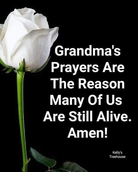 Love Quotes Family, Grandparent Quotes, Quotes About Family, Grandparents Quotes, Hope Inspiration, Quotes Family, Family Quote, Tumblr Image, Still Alive