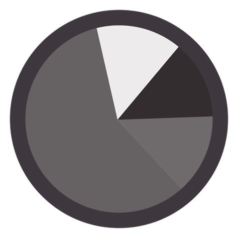 Pie graph tool #AD , #Ad, #paid, #tool, #graph, #Pie Pie Graph Template, Graph Template, Pie Graph, Electronic Media, Educational Projects, Layout Template, Create T Shirt, Graphic Image, Create A Logo