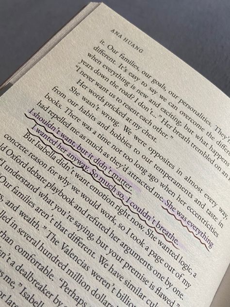 King Of Pride Annotation, King Of Pride Quotes, Books Annotation, King Of Sin, King Of Pride, Kings Of Sin, God Of Pain, God Of Ruin, King Of Wrath