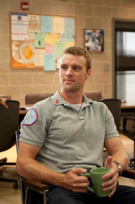 Matt Casey Casey Chicago Fire, Matt Casey Chicago Fire, Matt Casey, Jason Beghe, Jesse Spencer, Taylor Kinney, Chicago Shows, Chicago Med, Chicago Pd