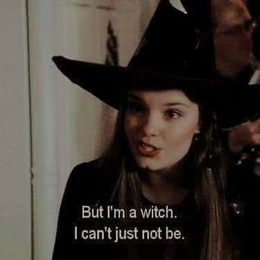 Penelope Park, Park Aesthetic, Witch Core, Sabrina Spellman, Spider Gwen, Season Of The Witch, Witch Aesthetic, Witchy Woman, Witchy Vibes