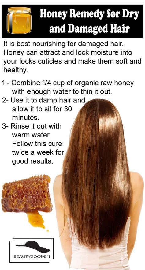 Hair Care Remedies, Hair Mask For Damaged Hair, Beauty Tips For Glowing Skin, Healthy Hair Tips, Diy Hair Care, Grow Hair Faster, Dry Damaged Hair, Hair Remedies, Skin Care Remedies