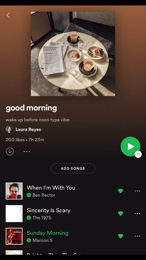 Slow Playlist, Songs Suggestions, Chill Playlist, Playlists Spotify, Song Names, Indie Music Playlist, Positive Songs, Morning Music, Slow Morning