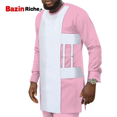 Latest Agbada Styles Men, Senator Designs, Men Senator, Male Suits, African Male Suits, Latest African Wear For Men, African Wear For Men, Dashiki For Men, African Suit