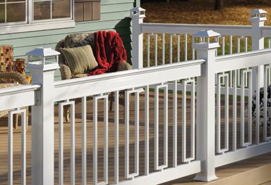 Deck Railing Kits, Wood Deck Railing, Metal Deck Railing, Aluminum Railing Deck, Aluminum Balusters, Deck Balusters, Metal Deck, Steel Pergola, Aluminum Decking