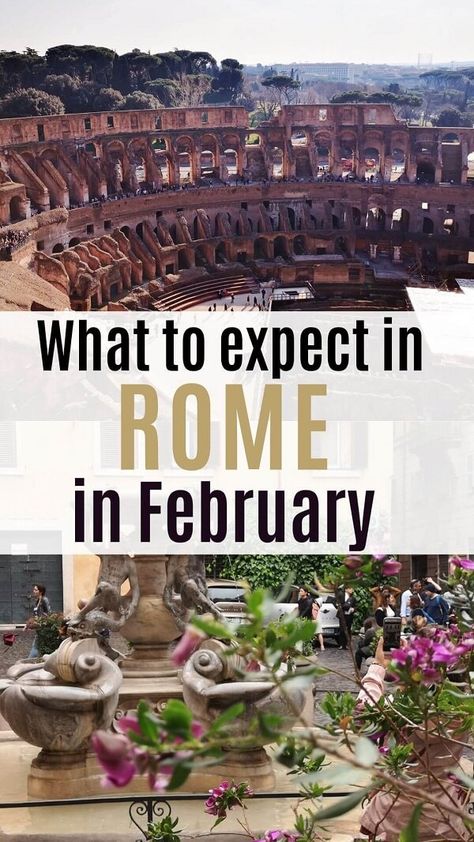 What To Pack For Rome In February, Packing For Italy In February, Trip To Rome Outfits, Rome February Outfit, Florence In February, Outfits For Italy In February, What To Wear In Rome In February, What To Wear In Italy In February, Winter Rome Outfits