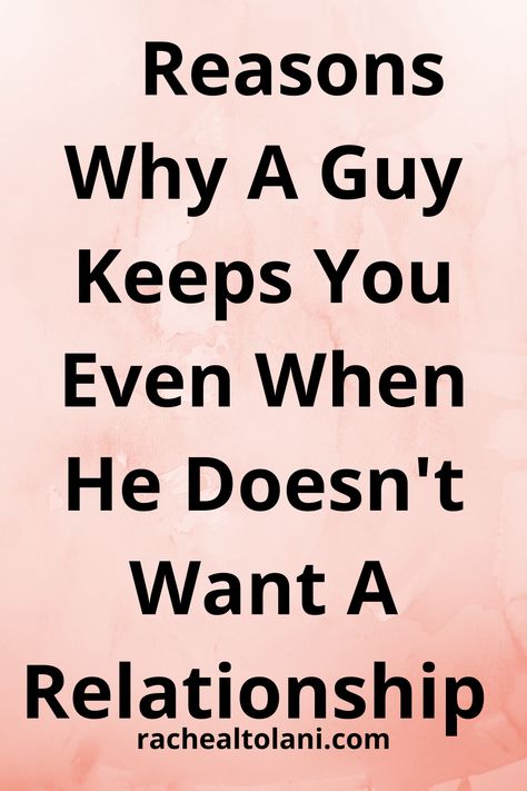 Are you wondering why your boyfriend still wants to see you even when he seems unstable? If He Wanted To He Would Quotes, If He Wanted To He Would, Self Centered, What If Questions, Your Boyfriend, Questions To Ask, He Wants, A Relationship, Relationship Tips