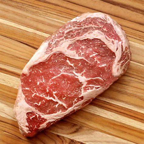 The 12 Best Meat Delivery Services to Bring Steak, Chicken, Pork, and More to Your Door Beef Ribeye Steak, Porterhouse Steak Recipe, Wagyu Beef Steak, Boneless Ribeye Steak, Wagyu Ribeye, Steak Salad Recipe, Grilled Ribeye Steak, Grilled Ribeye, Truffle Mushroom