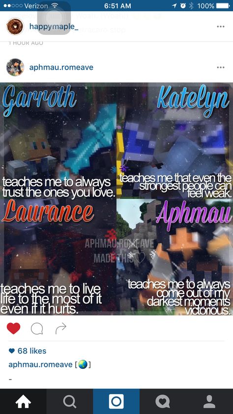 Aphmau Travis, Aphmau Minecraft Diaries, Mcd Aphmau, Aphmau Mcd, Phoenix Drop High, Aphmau Art, Aphmau Minecraft, Aphmau Memes, Aphmau And Friends