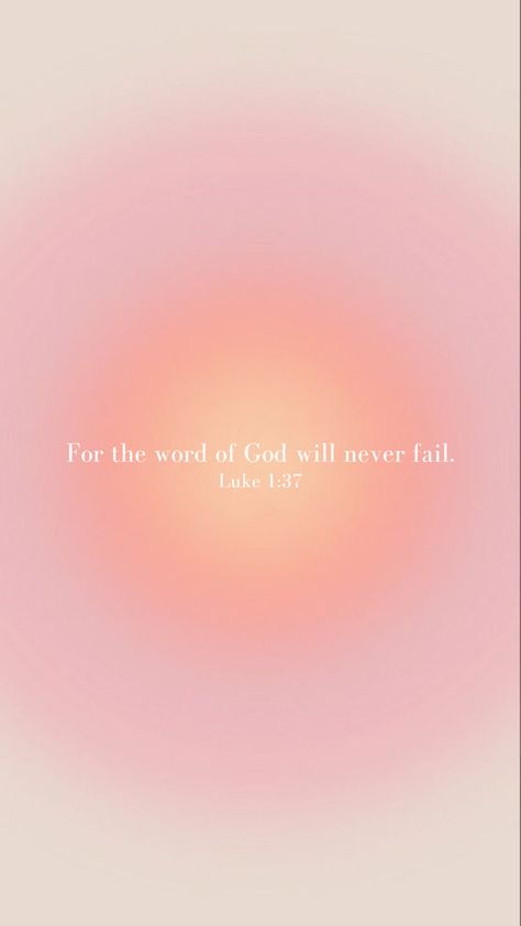 Yolo Wallpaper, Pink Bible Verses, Bible Verse Wallpaper Iphone, Pink Bible, Preppy Quotes, Bible Quotes Background, Cute Bible Verses, Christian Iphone Wallpaper, Aura Quotes