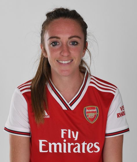 Lisa Evans Arsenal, Lisa Evans, Arsenal Fc, Arsenal, Sports Jersey, Sports, Quick Saves