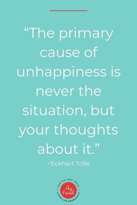 Catastrophizing Quotes, Stop Worrying Quotes Over Thinking, How To Stop Over Thinking, Catastrophic Thinking Quotes, Worrying Quotes, Stop Worrying Quotes, Catastrophic Thinking, Worry Quotes, Vibrate Higher