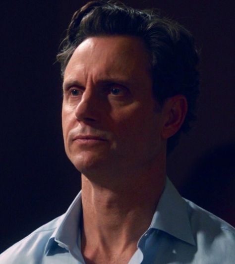 Tony Goldwyn as Fitzgerald Grant Grant Fitzgerald, Fitz Grant, Fitzgerald Grant, Olivia And Fitz, Tony Goldwyn, Olivia Pope, Hello Handsome, Girl Dinner, Cary Grant