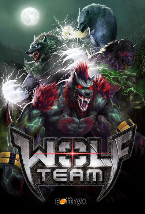 Wolfteam, MMOFPS, Free To Play, Türkçe www.joygame.com/wolfteam Werewolf Tattoo, Wolf Team, Point Blank, Gaming Posters, Werewolf Art, Team Games, Bad Wolf, Wallpaper Cave, All Games