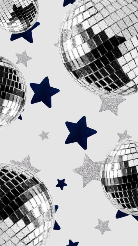 stargirl wallpaper Stargirl Wallpaper, Simplistic Wallpaper, Sparkles Background, Iphone Wallpaper Hipster, Wallpaper Iphone Summer, Y2k Wallpaper, Tablet Wallpaper, Collage Background, Iphone Wallpaper Themes