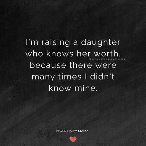 Mommy Daughter Quotes Love, Mom Of 3 Quotes, Mother And Daughter Quotes Inspiration, Brave Daughter Quotes, To Be A Mother Quotes, My Kids Are My Priority Quotes, Quotes About Protecting Your Children, Mom Life Quotes Truths, Sick Mom Quotes