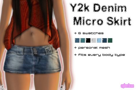 Sims 4 Cc Denim, Sims 4 Cas Mods, The Sims 4 Skin, Pelo Sims, Free Sims 4, The Sims 4 Packs, Sims 4 Body Mods, Tumblr Sims 4, Sims 4 Expansions