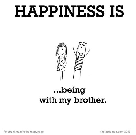 / Brother Sayings, Baby Sister Quotes, Resonating Quotes, Bro Quotes, Brother N Sister Quotes, Sister Thoughts, Brother Sister Love Quotes, Rakhi Cards, Brother Birthday Quotes