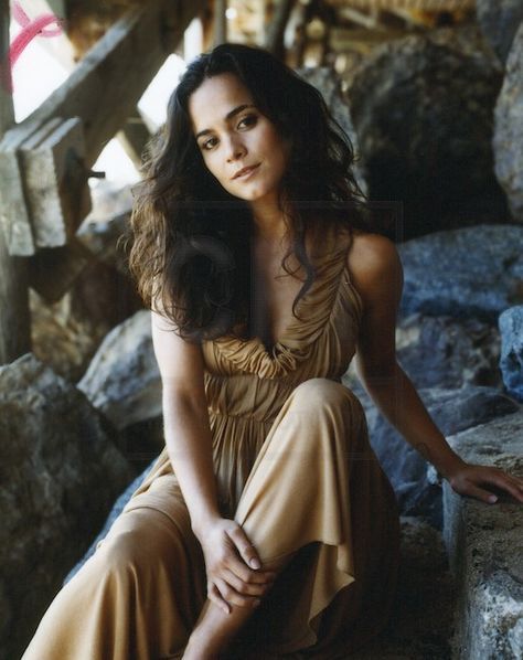 Alice Braga Alice Braga, Luis Royo, Rose Byrne, Isla Fisher, Alice Cooper, Youre Mine, Cate Blanchett, Pictures Images, Pretty Woman