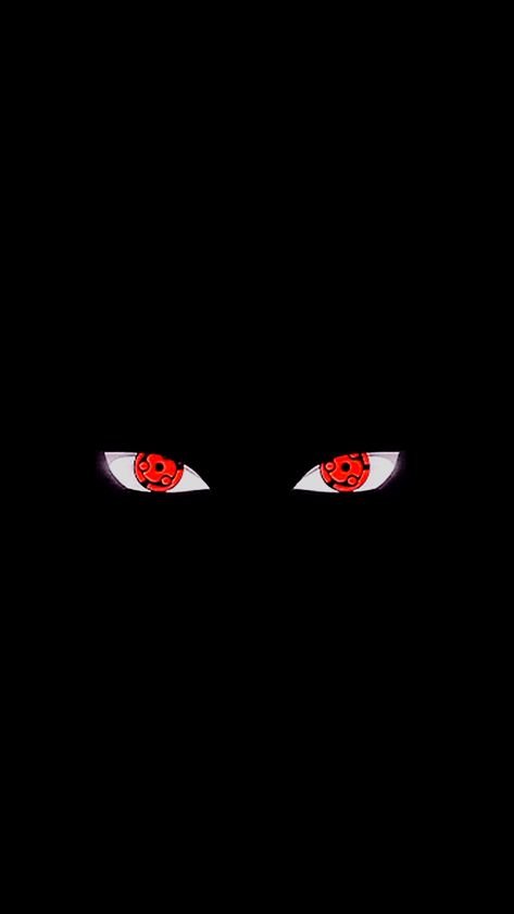 Anime Eyes Black Background, Madara Uchiha Eyes Wallpapers, Madara Eyes Wallpaper, Madara Sharingan Eye, Uchiha Eyes Wallpaper, Itachi Uchiha Sharingan Eye, Sharingan Eyes Wallpapers, Madara Uchiha Eyes, Akatsuki Eyes