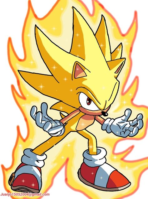 Super Sonic Art, Sonic Forms, Sonic Blaze, Dark Sonic, Archie Sonic, Sonic Dash, Sonic Adventure 2, Team Sonic, Sonic Sonic