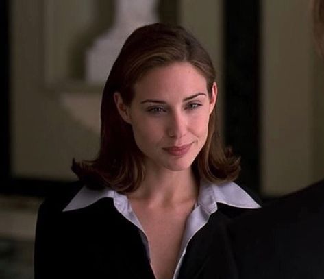 Meet Joe Black Claire Forlani, Susan Parrish, Al Pacino Girlfriend, Meet Joe Black, Claire Forlani, Joe Black, Film Characters, Business Professional Outfits, Mexican Actress