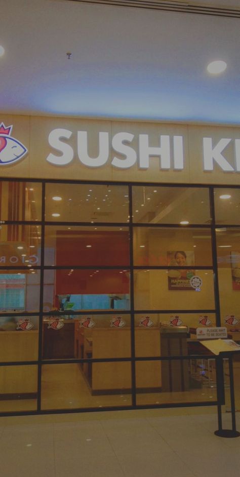 ;) Sushi King, Amazon Logo, Tech Companies, Basketball Court, Company Logo, Tech Company Logos