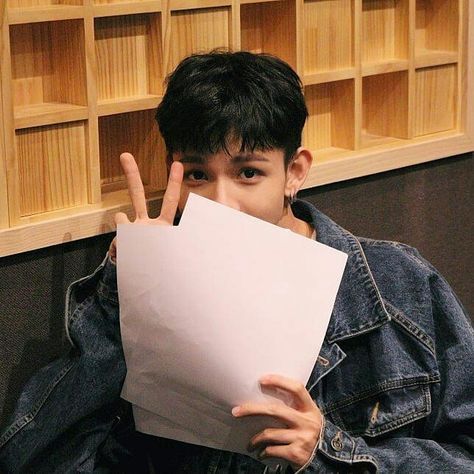 💓💓💓 Revenge Note, Samuel 17, Samuel Kim, Kim Samuel, King Of My Heart, Kimchi, Revenge, Love Of My Life, Stray Kids