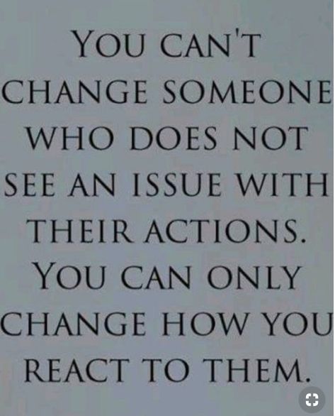 Difficult People Quotes, Lifes Challenges Quotes, Toxic Family Quotes, Challenge Quotes, Be Proactive, Dealing With Difficult People, Difficult People, Inspirational Sayings, Perfection Quotes