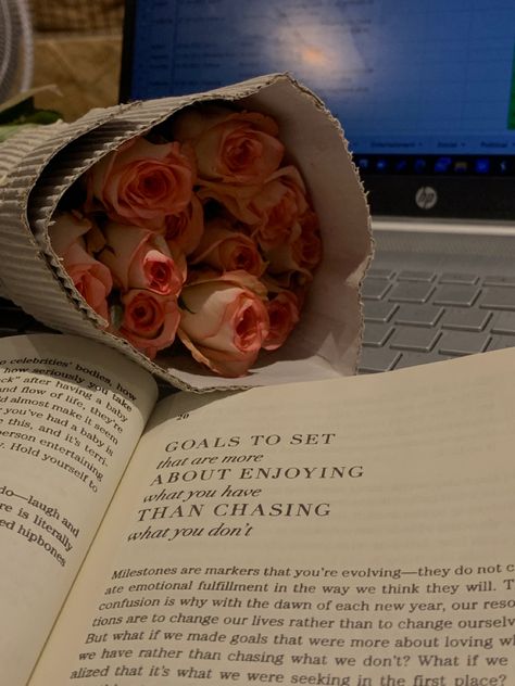 Reading in my cafe while i buy myself some flowers. Buying Myself Flowers, Buy Myself Flowers, College Vision Board, 2023 Mood, Three Musketeers, Dream Vision Board, The Three Musketeers, Iphone Wallpaper Images, 2023 Vision