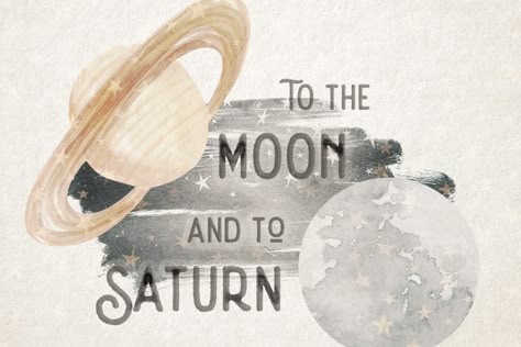 Quotes Taylor Swift, Saturn Art, Moon And To Saturn, Sea Quotes, Wallpaper Notebook, Sea Wallpaper, Taylor Lyrics, Just Ink, Taylor Swift Posters