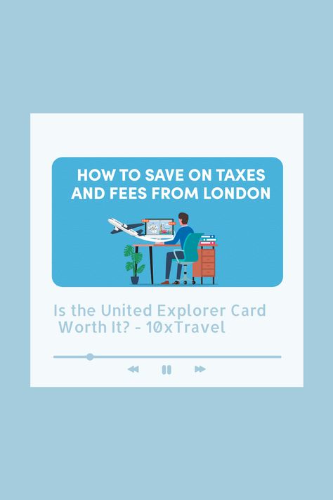 The United℠ Explorer Card is a popular card amongst United frequent flyers, but is it worth it? Chase Freedom, Global Entry, Travel Benefits, Best Travel Credit Cards, Travel Credit Cards, Is It Worth It, Best Credit Cards, Financial Tips, Credit Card Offers