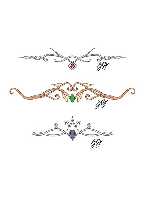 Elf Crown Drawing, Fairy Crown Drawing, Tiara Drawing Reference, Crown Design Drawing, Elvish Design, Tiara Drawing, Elven Design, Elf Tiara, Prince Drawing