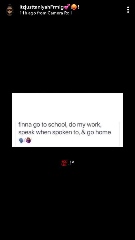 School Tweets, Realest Quotes, Relatable Tweets, Twitter Quotes Funny, Baddie Quotes, My Pinterest, Truth Quotes, Queen Quotes, Real Talk Quotes