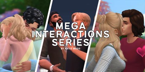 Sims 4 Cheats, Kerbal Space Program, Free Sims 4, Sims 4 Cc Skin, Sims 4 Expansions, Sims 4 Collections, Best Mods, Post Quotes, Space Program