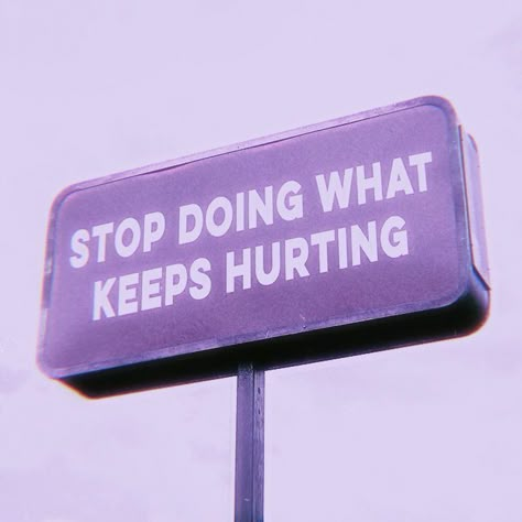 Aesthetic Thoughts, Purple Widget, Lilac Aesthetic, Purple Aesthetic Background, Purple Quotes, Violet Aesthetic, Purple Vibe, Lavender Aesthetic, Lavender Haze