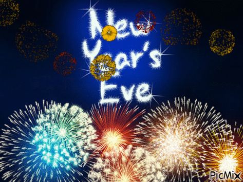 New Years Eve New Year's Eve Gif, New Years Eve Messages, New Years Eve Pictures, New Years Eve Images, Eve Songs, New Years Eve Events, Eve Music, New Years Eve Day, New Year Pictures