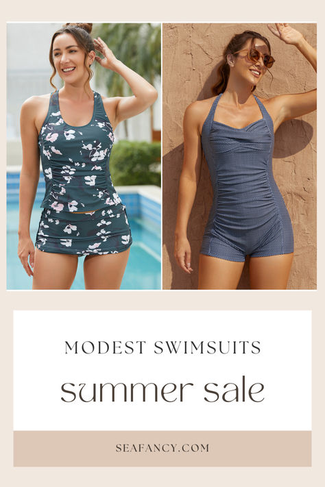 Summer Style Guide, Swimsuits Outfits, Modest Swimsuits, Tight Hips, Glad Rags, Swimsuit Design, Comfy Clothes, Summer Swim, Outfits Spring