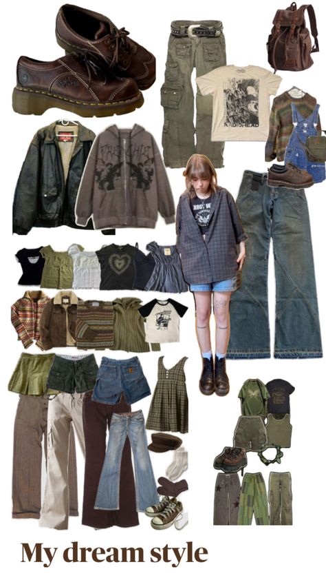 Alex G Aesthetic, Goblin Core Aesthetic, 80's Fashion, Goblin Core, Alex G, Dream Aesthetic, + Core + Aesthetic, Fairy Grunge, Autumn Aesthetic