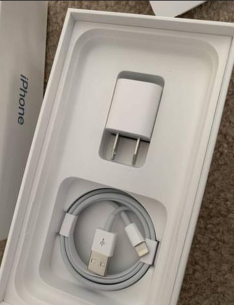 Charger Spoil Proof, Spoil Charger Format, Broken Iphone Screen, Cracked Iphone, Broken Iphone, Bra Image, Video Call With Boyfriend Screen Photo, Screen Photo, New Photo Download