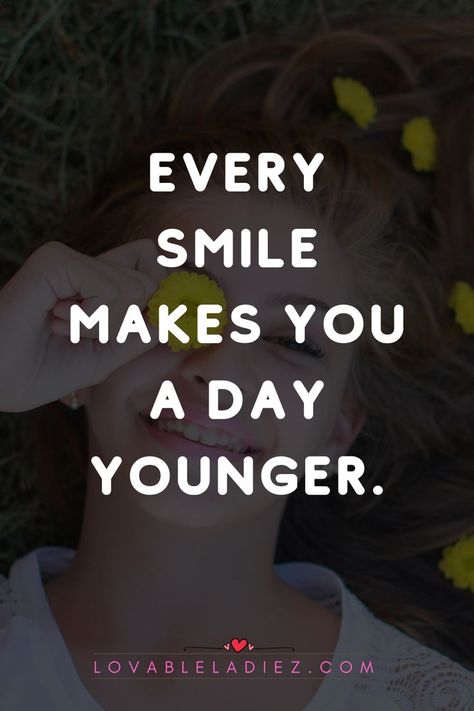 Smile Quotes Happy Positive Attitude, Happy Smile Quotes, Smile Quotes Instagram, Quotes Happy Positive, Smile Quotes Inspirational, Smile Quotes Happy, Beautiful Smile Quotes, Quotes About Smile, Smile Quotes Beautiful